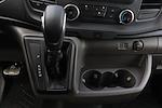 New 2025 Ford Transit 250 Low Roof Empty Cargo Van for sale #11312N - photo 12
