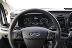 New 2025 Ford Transit 250 Low Roof Empty Cargo Van for sale #11312N - photo 15