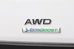 New 2025 Ford Transit 250 Low Roof Empty Cargo Van for sale #11312N - photo 18