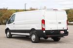 New 2025 Ford Transit 250 Low Roof Empty Cargo Van for sale #11312N - photo 7