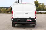New 2025 Ford Transit 250 Low Roof Empty Cargo Van for sale #11312N - photo 8