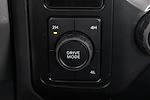 New 2026 Ford F-250 XL Regular Cab for sale #11317P - photo 11