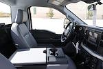New 2026 Ford F-250 XL Regular Cab for sale #11317P - photo 9