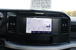 2026 Ford F-250 Regular Cab 4WD Pickup for sale #11321P - photo 13