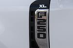 2026 Ford F-250 Regular Cab 4WD Pickup for sale #11321P - photo 21