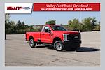 2026 Ford F-250 Regular Cab 4WD Pickup for sale #11322P - photo 1