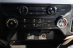 2026 Ford F-250 Regular Cab 4WD Pickup for sale #11322P - photo 11
