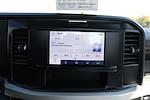 2026 Ford F-250 Regular Cab 4WD Pickup for sale #11322P - photo 13
