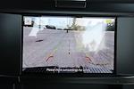 2026 Ford F-250 Regular Cab 4WD Pickup for sale #11322P - photo 14
