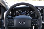 2026 Ford F-250 Regular Cab 4WD Pickup for sale #11322P - photo 15