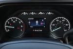 2026 Ford F-250 Regular Cab 4WD Pickup for sale #11322P - photo 16