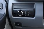 2026 Ford F-250 Regular Cab 4WD Pickup for sale #11322P - photo 17
