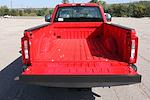 2026 Ford F-250 Regular Cab 4WD Pickup for sale #11322P - photo 18