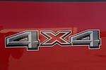 2026 Ford F-250 Regular Cab 4WD Pickup for sale #11322P - photo 19