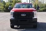 2026 Ford F-250 Regular Cab 4WD Pickup for sale #11322P - photo 3