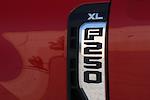 2026 Ford F-250 Regular Cab 4WD Pickup for sale #11322P - photo 20