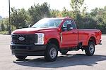 2026 Ford F-250 Regular Cab 4WD Pickup for sale #11322P - photo 4