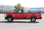 2026 Ford F-250 Regular Cab 4WD Pickup for sale #11322P - photo 5