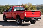 2026 Ford F-250 Regular Cab 4WD Pickup for sale #11322P - photo 6
