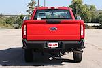 2026 Ford F-250 Regular Cab 4WD Pickup for sale #11322P - photo 7
