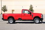 2026 Ford F-250 Regular Cab 4WD Pickup for sale #11322P - photo 8