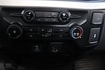New 2026 Ford F-250 XL Regular Cab for sale #11323P - photo 12