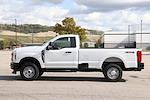 New 2026 Ford F-250 XL Regular Cab for sale #11323P - photo 5