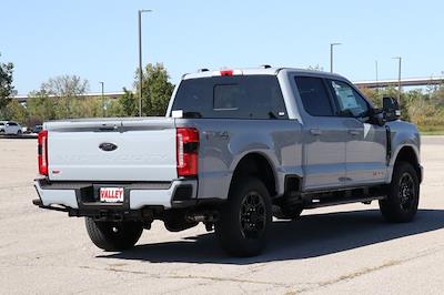 2026 Ford F-250 Crew Cab 4WD Pickup for sale #11324P - photo 2