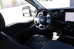 2026 Ford F-250 Crew Cab 4WD Pickup for sale #11324P - photo 10