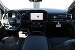 2026 Ford F-250 Crew Cab 4WD Pickup for sale #11324P - photo 11