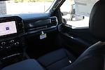 2026 Ford F-250 Crew Cab 4WD Pickup for sale #11324P - photo 12