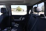 2026 Ford F-250 Crew Cab 4WD Pickup for sale #11324P - photo 14