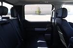2026 Ford F-250 Crew Cab 4WD Pickup for sale #11324P - photo 15