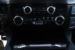 2026 Ford F-250 Crew Cab 4WD Pickup for sale #11324P - photo 16