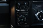 2026 Ford F-250 Crew Cab 4WD Pickup for sale #11324P - photo 17