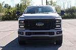 2026 Ford F-250 Crew Cab 4WD Pickup for sale #11324P - photo 3