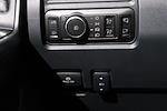 2026 Ford F-250 Crew Cab 4WD Pickup for sale #11324P - photo 23