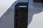 2026 Ford F-250 Crew Cab 4WD Pickup for sale #11324P - photo 27