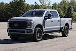 2026 Ford F-250 Crew Cab 4WD Pickup for sale #11324P - photo 4