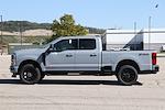 2026 Ford F-250 Crew Cab 4WD Pickup for sale #11324P - photo 5