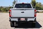 2026 Ford F-250 Crew Cab 4WD Pickup for sale #11324P - photo 7