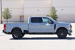 2026 Ford F-250 Crew Cab 4WD Pickup for sale #11324P - photo 8