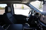 2026 Ford F-250 Crew Cab 4WD Pickup for sale #11324P - photo 9