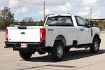 New 2026 Ford F-250 XL Regular Cab for sale #11325P - photo 2