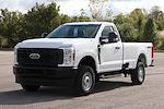 2026 Ford F-250 Regular Cab 4WD Pickup for sale #11326P - photo 4