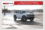 2025 Ford Bronco 4WD SUV for sale #11343N - photo 1
