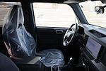2025 Ford Bronco 4WD SUV for sale #11343N - photo 10