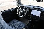 2025 Ford Bronco 4WD SUV for sale #11343N - photo 11
