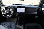 2025 Ford Bronco 4WD SUV for sale #11343N - photo 12