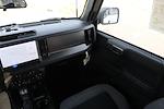 2025 Ford Bronco 4WD SUV for sale #11343N - photo 13